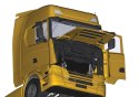 Model plastikowy Scania S730 Highline 4x2 1/24 Italeri