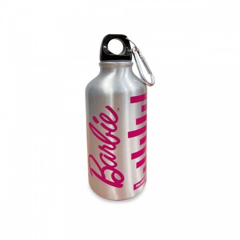 Pamiętnik Barbie Sportowy styl Lisciani