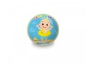 Piłka Bio 14 cm - Cocomelon Mondo