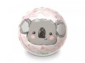 Piłka Bio 23 cm - Koala Mondo