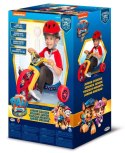 Rowerek 3-kołowy Jakks - Psi Patrol Pulio