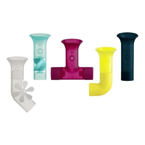 Zabawka do wody, rurki Pipes Navy Multi Boon