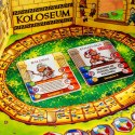 Gra Ludoteca Koloseum Lisciani