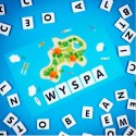Gra edukacyjna Life Skills Moje pierwsze 100 słów Lisciani