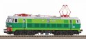 Lokomotywa elektryczna ET22-951 PKP Zakład Taboru Bydgoszcz Piko