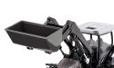 Traktor Fendt 942 Vario z przednią ładowarką Siku