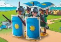 Zestaw figurek Asterix 70934 Rzymski oddział Playmobil