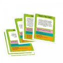 Gra Mind Skills Tajemniczy labirynt Lisciani