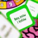 Gra Mind Skills Umysłówka Lisciani