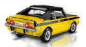 Klocki Opel Manta A 1970 Cobi Klocki