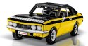Klocki Opel Manta A 1970 Cobi Klocki