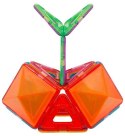Klocki magnetyczne zestaw Pop-Up Magformers