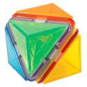 Klocki magnetyczne zestaw Pop-Up Magformers