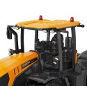 Traktor RC Double Eagle JCB 2,4GHz,4,8V ATA