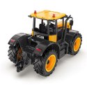 Traktor RC Double Eagle JCB 2,4GHz,4,8V ATA