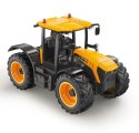 Traktor RC Double Eagle JCB 2,4GHz,4,8V ATA