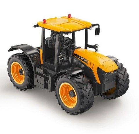 Traktor RC Double Eagle JCB 2,4GHz,4,8V ATA