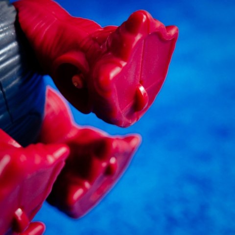Zestaw konstrukcyjny I'm A Genius Dino Steam - Triceratops Lisciani
