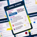 Zestaw naukowy I'm A Genius Nauka w domu - Elektryczność Lisciani