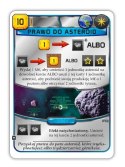 Gra Dodatek Terraformacja Marsa: Zestaw dodatkowy #6 i #7 Rebel