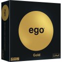 Gra Ego Gold Trefl