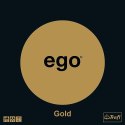 Gra Ego Gold Trefl