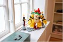 Klocki Super Mario 71411 Potężny Bowser LEGO