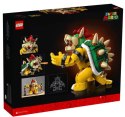 Klocki Super Mario 71411 Potężny Bowser LEGO