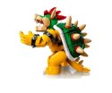Klocki Super Mario 71411 Potężny Bowser LEGO