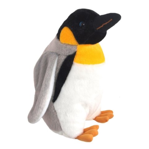 Maskotka Pingwin Cesarski 25 cm Beppe