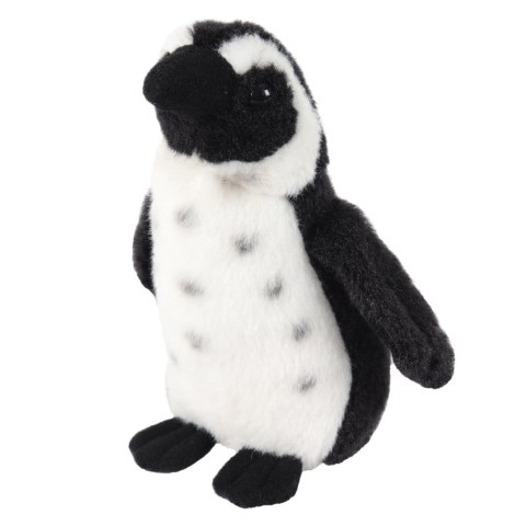 Maskotka Pingwin Humboldta 13 cm Beppe