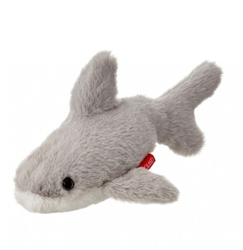 Maskotka Rekinek 28 cm Beppe