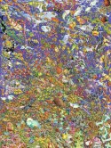Puzzle 1500 elementów Rafa koralowa Ravensburger Polska