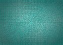 Puzzle 736 elementów Krypt Metallic Mint Ravensburger Polska