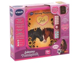 Sekretny Pamiętnik Vtech