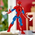 Klocki Super Heroes 76226 Figurka Spider-Mana LEGO