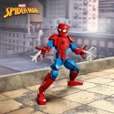 Klocki Super Heroes 76226 Figurka Spider-Mana LEGO