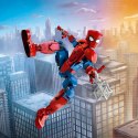 Klocki Super Heroes 76226 Figurka Spider-Mana LEGO