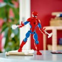 Klocki Super Heroes 76226 Figurka Spider-Mana LEGO