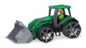 Traktor 34 cm Truxx2 Lena