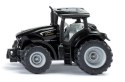 Traktor Deutz-fahr TTV 7250 Siku