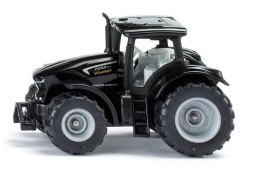 Traktor Deutz-fahr TTV 7250 Siku