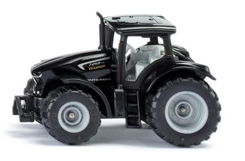 Traktor Deutz-fahr TTV 7250 Siku