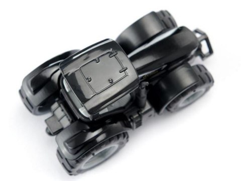 Traktor Deutz-fahr TTV 7250 Siku