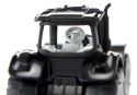 Traktor Deutz-fahr TTV 7250 Siku
