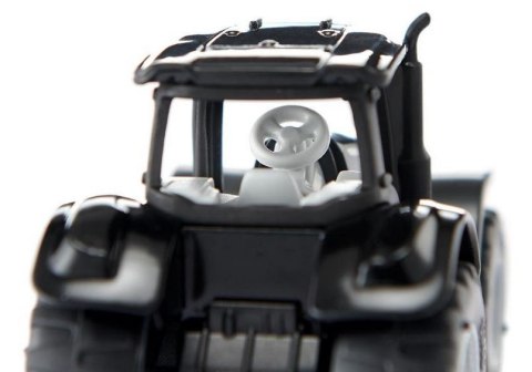 Traktor Deutz-fahr TTV 7250 Siku