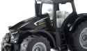 Traktor Deutz-fahr TTV 7250 Siku