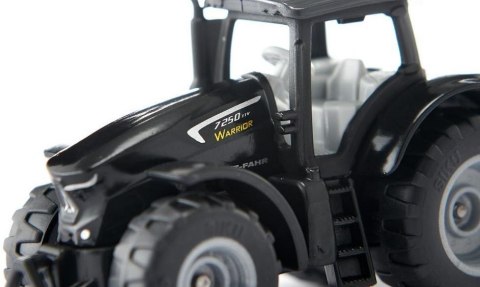 Traktor Deutz-fahr TTV 7250 Siku