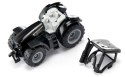Traktor Deutz-fahr TTV 7250 Siku