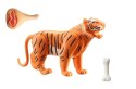 Zestaw figurek Wiltopia 71055 Tygrys Playmobil